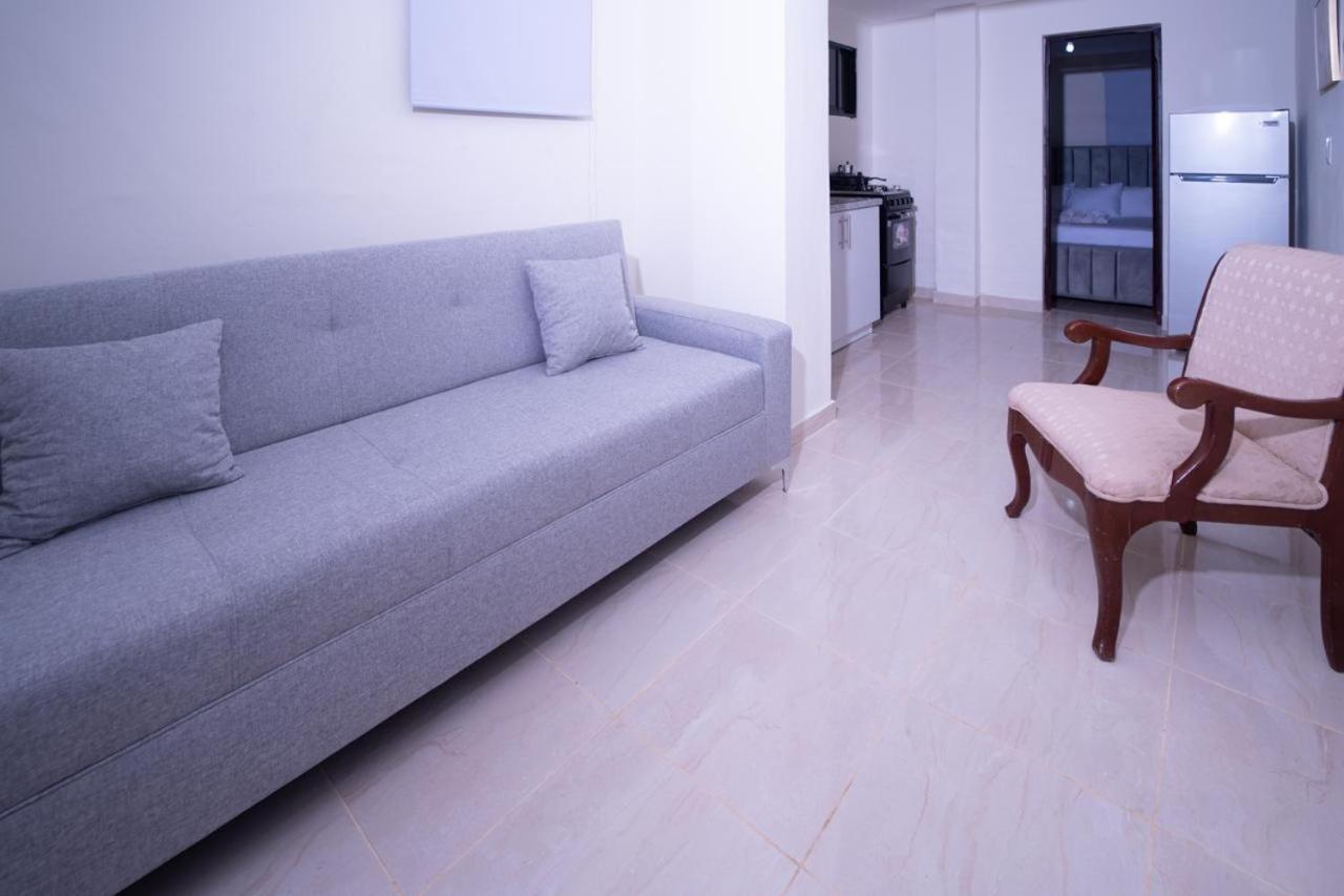 Hotel Porto Escondido Samana Ngoại thất bức ảnh