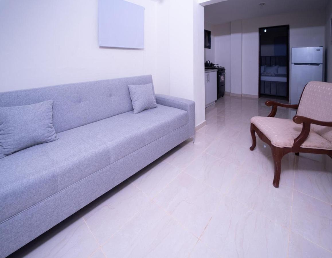 Hotel Porto Escondido Samana Ngoại thất bức ảnh